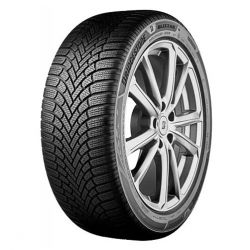 Opona Bridgestone 235/65R17 BLIZZ6 108V XL Enliten - bridgestone_blizz6[1].jpg